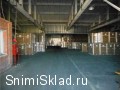 аренда склада в обнинске - Аренда или ответственное хранение Обнинск